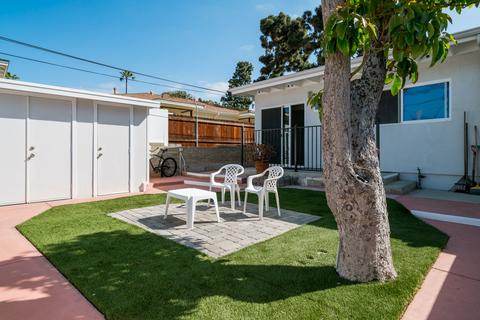 323 S Nevada St, Oceanside, CA 92054 photo 20