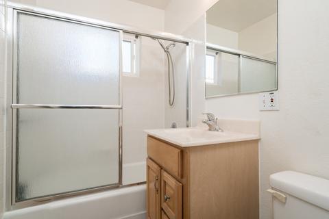 323 S Nevada St, Oceanside, CA 92054 photo 10