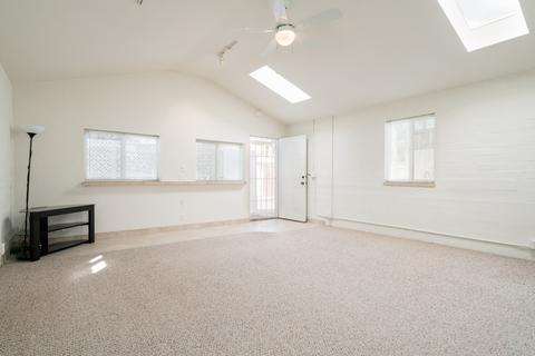 323 S Nevada St, Oceanside, CA 92054 photo 12