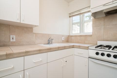 323 S Nevada St, Oceanside, CA 92054 photo 25