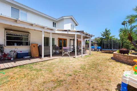 9514 Hinton Dr, Santee, CA 92071 photo 24