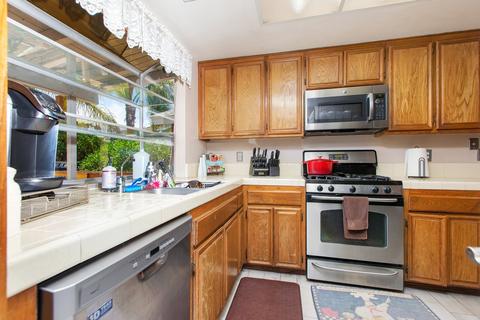 9514 Hinton Dr, Santee, CA 92071 photo 12