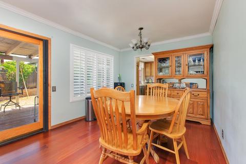 9514 Hinton Dr, Santee, CA 92071 photo 10