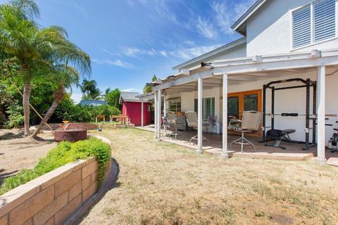9514 Hinton Dr, Santee, CA 92071 photo 21