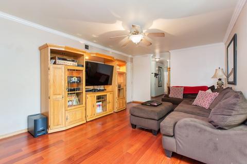 9514 Hinton Dr, Santee, CA 92071 photo 8