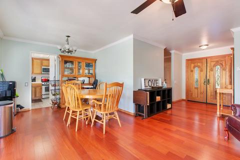 9514 Hinton Dr, Santee, CA 92071 photo 7