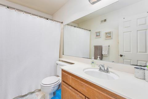 9514 Hinton Dr, Santee, CA 92071 photo 20