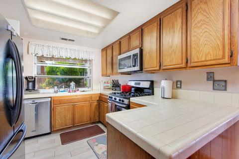 9514 Hinton Dr, Santee, CA 92071 photo 13