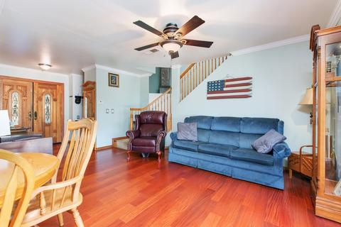 9514 Hinton Dr, Santee, CA 92071 photo 5
