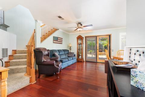9514 Hinton Dr, Santee, CA 92071 photo 9