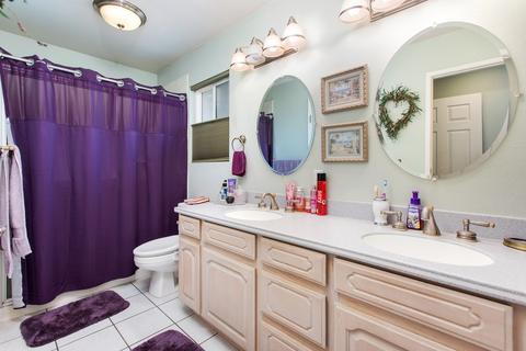 9514 Hinton Dr, Santee, CA 92071 photo 15