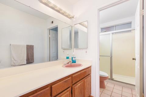 9514 Hinton Dr, Santee, CA 92071 photo 17