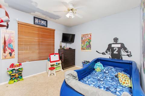 9514 Hinton Dr, Santee, CA 92071 photo 19
