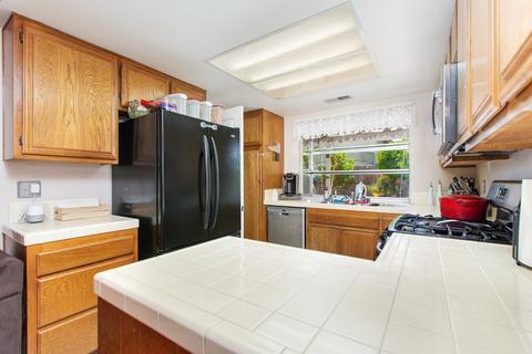 9514 Hinton Dr, Santee, CA 92071 photo 11