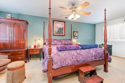 9514 Hinton Dr, Santee, CA 92071 photo 14