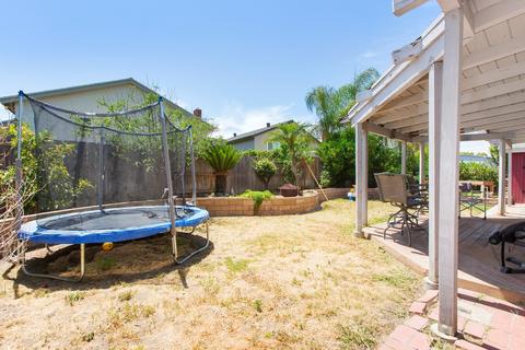 9514 Hinton Dr, Santee, CA 92071 photo 25