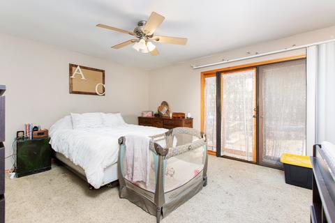 9514 Hinton Dr, Santee, CA 92071 photo 18