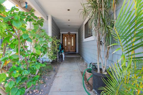 9514 Hinton Dr, Santee, CA 92071 photo 4
