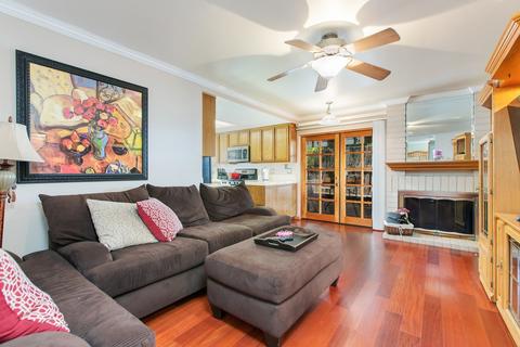 9514 Hinton Dr, Santee, CA 92071 photo 6