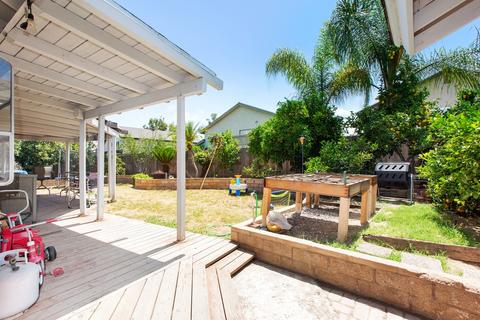 9514 Hinton Dr, Santee, CA 92071 photo 22