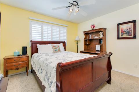 9514 Hinton Dr, Santee, CA 92071 photo 16