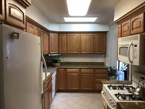 3881 Harris St, La Mesa, CA 91941 photo 17