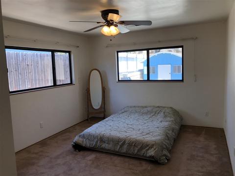 3881 Harris St, La Mesa, CA 91941 photo 12