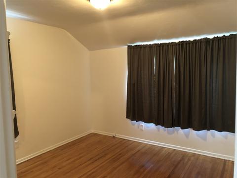 3881 Harris St, La Mesa, CA 91941 photo 16
