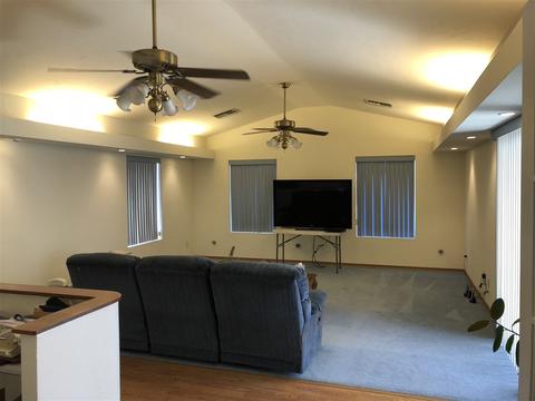 3881 Harris St, La Mesa, CA 91941 photo 4