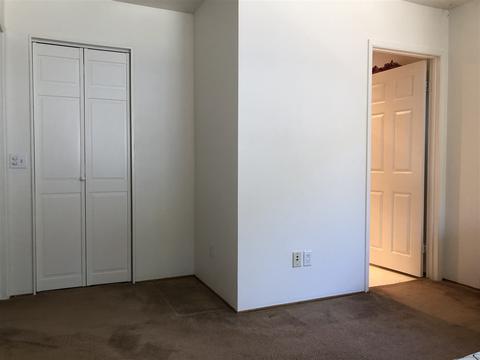 3881 Harris St, La Mesa, CA 91941 photo 13