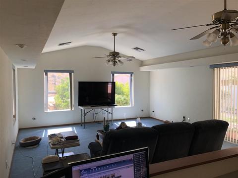 3881 Harris St, La Mesa, CA 91941 photo 6