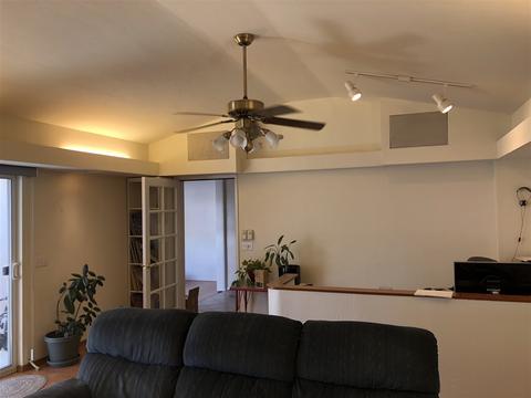 3881 Harris St, La Mesa, CA 91941 photo 7