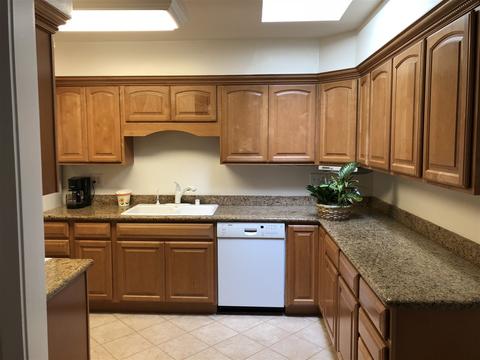 3881 Harris St, La Mesa, CA 91941 photo 2