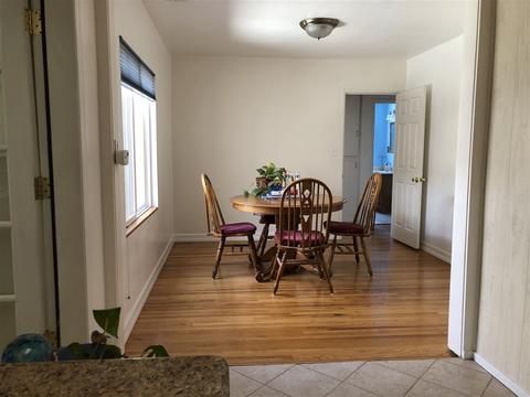 3881 Harris St, La Mesa, CA 91941 photo 3