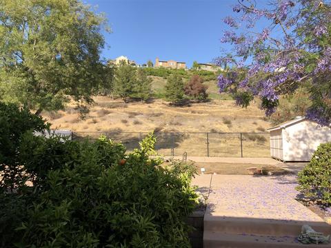 3881 Harris St, La Mesa, CA 91941 photo 11