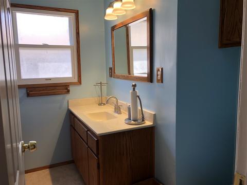 3881 Harris St, La Mesa, CA 91941 photo 15