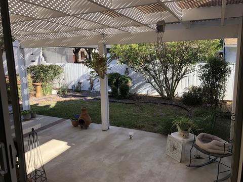 3881 Harris St, La Mesa, CA 91941 photo 9