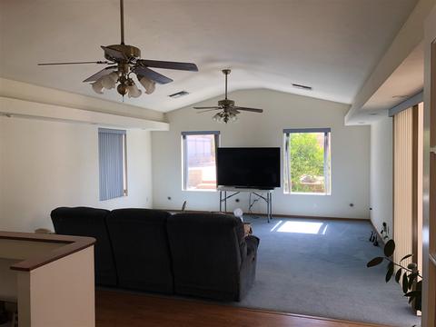 3881 Harris St, La Mesa, CA 91941 photo 5