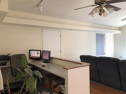 3881 Harris St, La Mesa, CA 91941 photo 8