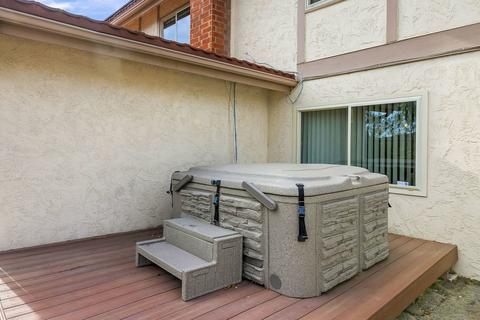 10003 Canyontop St, Spring Valley, CA 91977 photo 22