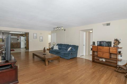 10003 Canyontop St, Spring Valley, CA 91977 photo 10
