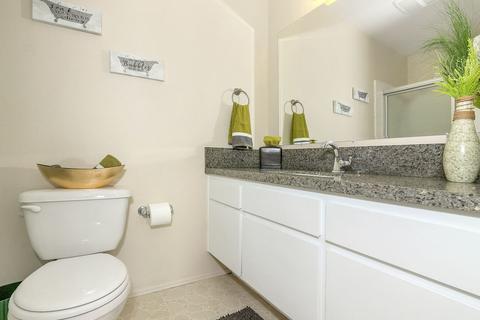 10003 Canyontop St, Spring Valley, CA 91977 photo 18