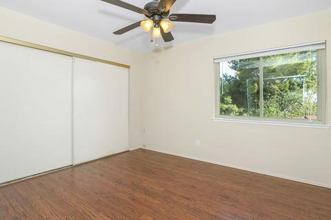 10003 Canyontop St, Spring Valley, CA 91977 photo 14