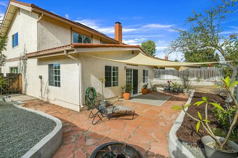 10003 Canyontop St, Spring Valley, CA 91977 photo 20