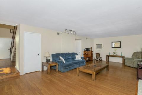 10003 Canyontop St, Spring Valley, CA 91977 photo 9