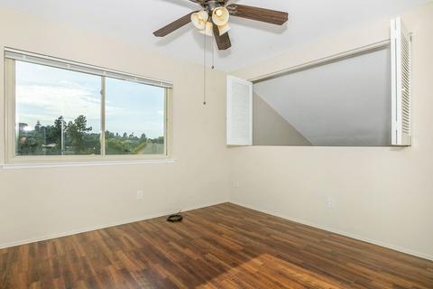 10003 Canyontop St, Spring Valley, CA 91977 photo 16