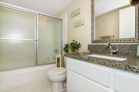 10003 Canyontop St, Spring Valley, CA 91977 photo 17