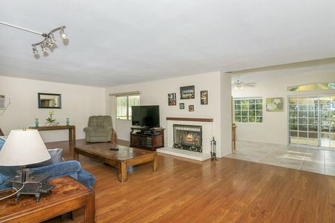 10003 Canyontop St, Spring Valley, CA 91977 photo 11