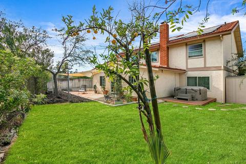 10003 Canyontop St, Spring Valley, CA 91977 photo 21