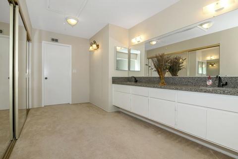 10003 Canyontop St, Spring Valley, CA 91977 photo 13